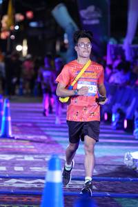 BIB: 
                            <button type="button" onclick="openModal(26221348)" class="btn btn-primary btn-sm float-right btn-popup" data-toggle="modal" data-target=".modal-high-quality">
                        <i class="fas fa-shopping-cart"></i> Add to Cart
                    </button>
                                            <button type="button" onclick="isThisMe(26221348, true)" class="btn btn-success btn-sm float-right btn-popup btn-isme hidden" data-toggle="tooltip" data-placement="bottom" title="นี่คือรูปของคุณใช่ไหม คลิกที่นี่เพื่อเอาเข้าอัลบั้ม">
                        <i class="fas fa-plus"></i> Add to album
                    </button>
                    <button type="button" onclick="isThisMe(26221348, false)" class="btn btn-warning btn-sm float-right btn-popup btn-isnotme hidden">
                        <i class="fas fa-ban"></i> Remove from album
                    </button>